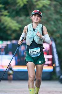 BIB: 
                            <button type="button" onclick="openModal(28111513)" class="btn btn-primary btn-sm float-right btn-popup" data-toggle="modal" data-target=".modal-high-quality">
                        <i class="fas fa-shopping-cart"></i> Add to Cart
                    </button>
                                            <button type="button" onclick="isThisMe(28111513, true)" class="btn btn-success btn-sm float-right btn-popup btn-isme hidden" data-toggle="tooltip" data-placement="bottom" title="นี่คือรูปของคุณใช่ไหม คลิกที่นี่เพื่อเอาเข้าอัลบั้ม">
                        <i class="fas fa-plus"></i> Add to album
                    </button>
                    <button type="button" onclick="isThisMe(28111513, false)" class="btn btn-warning btn-sm float-right btn-popup btn-isnotme hidden">
                        <i class="fas fa-ban"></i> Remove from album
                    </button>