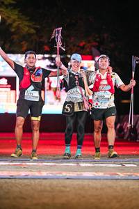 BIB: 
                            <button type="button" onclick="openModal(28113779)" class="btn btn-primary btn-sm float-right btn-popup" data-toggle="modal" data-target=".modal-high-quality">
                        <i class="fas fa-shopping-cart"></i> Add to Cart
                    </button>
                                            <button type="button" onclick="isThisMe(28113779, true)" class="btn btn-success btn-sm float-right btn-popup btn-isme hidden" data-toggle="tooltip" data-placement="bottom" title="นี่คือรูปของคุณใช่ไหม คลิกที่นี่เพื่อเอาเข้าอัลบั้ม">
                        <i class="fas fa-plus"></i> Add to album
                    </button>
                    <button type="button" onclick="isThisMe(28113779, false)" class="btn btn-warning btn-sm float-right btn-popup btn-isnotme hidden">
                        <i class="fas fa-ban"></i> Remove from album
                    </button>