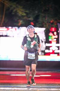 BIB: 
                            <button type="button" onclick="openModal(28112685)" class="btn btn-primary btn-sm float-right btn-popup" data-toggle="modal" data-target=".modal-high-quality">
                        <i class="fas fa-shopping-cart"></i> Add to Cart
                    </button>
                                            <button type="button" onclick="isThisMe(28112685, true)" class="btn btn-success btn-sm float-right btn-popup btn-isme hidden" data-toggle="tooltip" data-placement="bottom" title="นี่คือรูปของคุณใช่ไหม คลิกที่นี่เพื่อเอาเข้าอัลบั้ม">
                        <i class="fas fa-plus"></i> Add to album
                    </button>
                    <button type="button" onclick="isThisMe(28112685, false)" class="btn btn-warning btn-sm float-right btn-popup btn-isnotme hidden">
                        <i class="fas fa-ban"></i> Remove from album
                    </button>