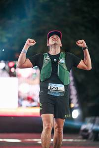 BIB: 
                            <button type="button" onclick="openModal(28112521)" class="btn btn-primary btn-sm float-right btn-popup" data-toggle="modal" data-target=".modal-high-quality">
                        <i class="fas fa-shopping-cart"></i> Add to Cart
                    </button>
                                            <button type="button" onclick="isThisMe(28112521, true)" class="btn btn-success btn-sm float-right btn-popup btn-isme hidden" data-toggle="tooltip" data-placement="bottom" title="นี่คือรูปของคุณใช่ไหม คลิกที่นี่เพื่อเอาเข้าอัลบั้ม">
                        <i class="fas fa-plus"></i> Add to album
                    </button>
                    <button type="button" onclick="isThisMe(28112521, false)" class="btn btn-warning btn-sm float-right btn-popup btn-isnotme hidden">
                        <i class="fas fa-ban"></i> Remove from album
                    </button>