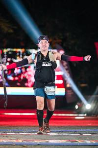 BIB: 
                            <button type="button" onclick="openModal(28114247)" class="btn btn-primary btn-sm float-right btn-popup" data-toggle="modal" data-target=".modal-high-quality">
                        <i class="fas fa-shopping-cart"></i> Add to Cart
                    </button>
                                            <button type="button" onclick="isThisMe(28114247, true)" class="btn btn-success btn-sm float-right btn-popup btn-isme hidden" data-toggle="tooltip" data-placement="bottom" title="นี่คือรูปของคุณใช่ไหม คลิกที่นี่เพื่อเอาเข้าอัลบั้ม">
                        <i class="fas fa-plus"></i> Add to album
                    </button>
                    <button type="button" onclick="isThisMe(28114247, false)" class="btn btn-warning btn-sm float-right btn-popup btn-isnotme hidden">
                        <i class="fas fa-ban"></i> Remove from album
                    </button>