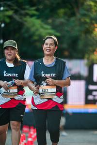 BIB: 
                            <button type="button" onclick="openModal(28107081)" class="btn btn-primary btn-sm float-right btn-popup" data-toggle="modal" data-target=".modal-high-quality">
                        <i class="fas fa-shopping-cart"></i> Add to Cart
                    </button>
                                            <button type="button" onclick="isThisMe(28107081, true)" class="btn btn-success btn-sm float-right btn-popup btn-isme hidden" data-toggle="tooltip" data-placement="bottom" title="นี่คือรูปของคุณใช่ไหม คลิกที่นี่เพื่อเอาเข้าอัลบั้ม">
                        <i class="fas fa-plus"></i> Add to album
                    </button>
                    <button type="button" onclick="isThisMe(28107081, false)" class="btn btn-warning btn-sm float-right btn-popup btn-isnotme hidden">
                        <i class="fas fa-ban"></i> Remove from album
                    </button>