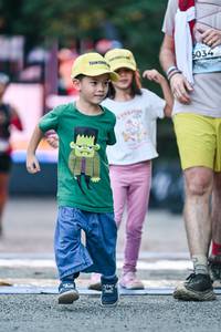 BIB: 
                            <button type="button" onclick="openModal(28111483)" class="btn btn-primary btn-sm float-right btn-popup" data-toggle="modal" data-target=".modal-high-quality">
                        <i class="fas fa-shopping-cart"></i> Add to Cart
                    </button>
                                            <button type="button" onclick="isThisMe(28111483, true)" class="btn btn-success btn-sm float-right btn-popup btn-isme hidden" data-toggle="tooltip" data-placement="bottom" title="นี่คือรูปของคุณใช่ไหม คลิกที่นี่เพื่อเอาเข้าอัลบั้ม">
                        <i class="fas fa-plus"></i> Add to album
                    </button>
                    <button type="button" onclick="isThisMe(28111483, false)" class="btn btn-warning btn-sm float-right btn-popup btn-isnotme hidden">
                        <i class="fas fa-ban"></i> Remove from album
                    </button>