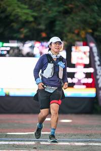 BIB: 
                            <button type="button" onclick="openModal(28112389)" class="btn btn-primary btn-sm float-right btn-popup" data-toggle="modal" data-target=".modal-high-quality">
                        <i class="fas fa-shopping-cart"></i> Add to Cart
                    </button>
                                            <button type="button" onclick="isThisMe(28112389, true)" class="btn btn-success btn-sm float-right btn-popup btn-isme hidden" data-toggle="tooltip" data-placement="bottom" title="นี่คือรูปของคุณใช่ไหม คลิกที่นี่เพื่อเอาเข้าอัลบั้ม">
                        <i class="fas fa-plus"></i> Add to album
                    </button>
                    <button type="button" onclick="isThisMe(28112389, false)" class="btn btn-warning btn-sm float-right btn-popup btn-isnotme hidden">
                        <i class="fas fa-ban"></i> Remove from album
                    </button>