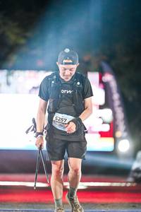 BIB: 
                            <button type="button" onclick="openModal(28112761)" class="btn btn-primary btn-sm float-right btn-popup" data-toggle="modal" data-target=".modal-high-quality">
                        <i class="fas fa-shopping-cart"></i> Add to Cart
                    </button>
                                            <button type="button" onclick="isThisMe(28112761, true)" class="btn btn-success btn-sm float-right btn-popup btn-isme hidden" data-toggle="tooltip" data-placement="bottom" title="นี่คือรูปของคุณใช่ไหม คลิกที่นี่เพื่อเอาเข้าอัลบั้ม">
                        <i class="fas fa-plus"></i> Add to album
                    </button>
                    <button type="button" onclick="isThisMe(28112761, false)" class="btn btn-warning btn-sm float-right btn-popup btn-isnotme hidden">
                        <i class="fas fa-ban"></i> Remove from album
                    </button>