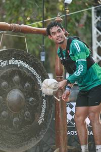 BIB: 
                            <button type="button" onclick="openModal(28111285)" class="btn btn-primary btn-sm float-right btn-popup" data-toggle="modal" data-target=".modal-high-quality">
                        <i class="fas fa-shopping-cart"></i> Add to Cart
                    </button>
                                            <button type="button" onclick="isThisMe(28111285, true)" class="btn btn-success btn-sm float-right btn-popup btn-isme hidden" data-toggle="tooltip" data-placement="bottom" title="นี่คือรูปของคุณใช่ไหม คลิกที่นี่เพื่อเอาเข้าอัลบั้ม">
                        <i class="fas fa-plus"></i> Add to album
                    </button>
                    <button type="button" onclick="isThisMe(28111285, false)" class="btn btn-warning btn-sm float-right btn-popup btn-isnotme hidden">
                        <i class="fas fa-ban"></i> Remove from album
                    </button>