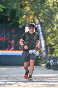 BIB: 
                            <button type="button" onclick="openModal(28106723)" class="btn btn-primary btn-sm float-right btn-popup" data-toggle="modal" data-target=".modal-high-quality">
                        <i class="fas fa-shopping-cart"></i> Add to Cart
                    </button>
                                            <button type="button" onclick="isThisMe(28106723, true)" class="btn btn-success btn-sm float-right btn-popup btn-isme hidden" data-toggle="tooltip" data-placement="bottom" title="นี่คือรูปของคุณใช่ไหม คลิกที่นี่เพื่อเอาเข้าอัลบั้ม">
                        <i class="fas fa-plus"></i> Add to album
                    </button>
                    <button type="button" onclick="isThisMe(28106723, false)" class="btn btn-warning btn-sm float-right btn-popup btn-isnotme hidden">
                        <i class="fas fa-ban"></i> Remove from album
                    </button>