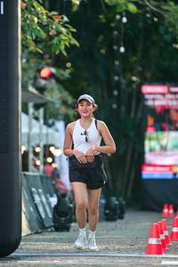 BIB: 
                            <button type="button" onclick="openModal(28106700)" class="btn btn-primary btn-sm float-right btn-popup" data-toggle="modal" data-target=".modal-high-quality">
                        <i class="fas fa-shopping-cart"></i> Add to Cart
                    </button>
                                            <button type="button" onclick="isThisMe(28106700, true)" class="btn btn-success btn-sm float-right btn-popup btn-isme hidden" data-toggle="tooltip" data-placement="bottom" title="นี่คือรูปของคุณใช่ไหม คลิกที่นี่เพื่อเอาเข้าอัลบั้ม">
                        <i class="fas fa-plus"></i> Add to album
                    </button>
                    <button type="button" onclick="isThisMe(28106700, false)" class="btn btn-warning btn-sm float-right btn-popup btn-isnotme hidden">
                        <i class="fas fa-ban"></i> Remove from album
                    </button>