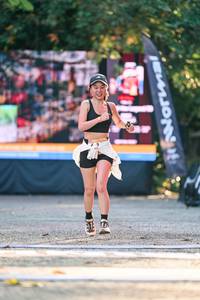 BIB: 
                            <button type="button" onclick="openModal(28111406)" class="btn btn-primary btn-sm float-right btn-popup" data-toggle="modal" data-target=".modal-high-quality">
                        <i class="fas fa-shopping-cart"></i> Add to Cart
                    </button>
                                            <button type="button" onclick="isThisMe(28111406, true)" class="btn btn-success btn-sm float-right btn-popup btn-isme hidden" data-toggle="tooltip" data-placement="bottom" title="นี่คือรูปของคุณใช่ไหม คลิกที่นี่เพื่อเอาเข้าอัลบั้ม">
                        <i class="fas fa-plus"></i> Add to album
                    </button>
                    <button type="button" onclick="isThisMe(28111406, false)" class="btn btn-warning btn-sm float-right btn-popup btn-isnotme hidden">
                        <i class="fas fa-ban"></i> Remove from album
                    </button>