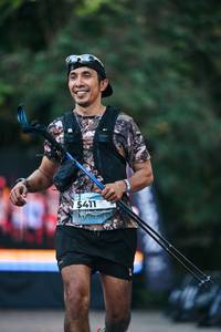 BIB: 
                            <button type="button" onclick="openModal(28111902)" class="btn btn-primary btn-sm float-right btn-popup" data-toggle="modal" data-target=".modal-high-quality">
                        <i class="fas fa-shopping-cart"></i> Add to Cart
                    </button>
                                            <button type="button" onclick="isThisMe(28111902, true)" class="btn btn-success btn-sm float-right btn-popup btn-isme hidden" data-toggle="tooltip" data-placement="bottom" title="นี่คือรูปของคุณใช่ไหม คลิกที่นี่เพื่อเอาเข้าอัลบั้ม">
                        <i class="fas fa-plus"></i> Add to album
                    </button>
                    <button type="button" onclick="isThisMe(28111902, false)" class="btn btn-warning btn-sm float-right btn-popup btn-isnotme hidden">
                        <i class="fas fa-ban"></i> Remove from album
                    </button>