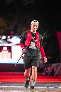 BIB: 
                            <button type="button" onclick="openModal(28113578)" class="btn btn-primary btn-sm float-right btn-popup" data-toggle="modal" data-target=".modal-high-quality">
                        <i class="fas fa-shopping-cart"></i> Add to Cart
                    </button>
                                            <button type="button" onclick="isThisMe(28113578, true)" class="btn btn-success btn-sm float-right btn-popup btn-isme hidden" data-toggle="tooltip" data-placement="bottom" title="นี่คือรูปของคุณใช่ไหม คลิกที่นี่เพื่อเอาเข้าอัลบั้ม">
                        <i class="fas fa-plus"></i> Add to album
                    </button>
                    <button type="button" onclick="isThisMe(28113578, false)" class="btn btn-warning btn-sm float-right btn-popup btn-isnotme hidden">
                        <i class="fas fa-ban"></i> Remove from album
                    </button>