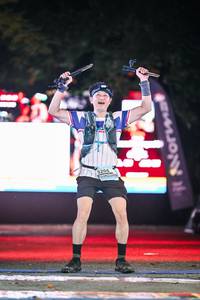 BIB: 
                            <button type="button" onclick="openModal(28113256)" class="btn btn-primary btn-sm float-right btn-popup" data-toggle="modal" data-target=".modal-high-quality">
                        <i class="fas fa-shopping-cart"></i> Add to Cart
                    </button>
                                            <button type="button" onclick="isThisMe(28113256, true)" class="btn btn-success btn-sm float-right btn-popup btn-isme hidden" data-toggle="tooltip" data-placement="bottom" title="นี่คือรูปของคุณใช่ไหม คลิกที่นี่เพื่อเอาเข้าอัลบั้ม">
                        <i class="fas fa-plus"></i> Add to album
                    </button>
                    <button type="button" onclick="isThisMe(28113256, false)" class="btn btn-warning btn-sm float-right btn-popup btn-isnotme hidden">
                        <i class="fas fa-ban"></i> Remove from album
                    </button>