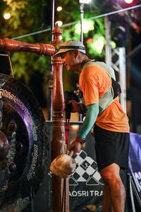 BIB: 
                            <button type="button" onclick="openModal(28112791)" class="btn btn-primary btn-sm float-right btn-popup" data-toggle="modal" data-target=".modal-high-quality">
                        <i class="fas fa-shopping-cart"></i> Add to Cart
                    </button>
                                            <button type="button" onclick="isThisMe(28112791, true)" class="btn btn-success btn-sm float-right btn-popup btn-isme hidden" data-toggle="tooltip" data-placement="bottom" title="นี่คือรูปของคุณใช่ไหม คลิกที่นี่เพื่อเอาเข้าอัลบั้ม">
                        <i class="fas fa-plus"></i> Add to album
                    </button>
                    <button type="button" onclick="isThisMe(28112791, false)" class="btn btn-warning btn-sm float-right btn-popup btn-isnotme hidden">
                        <i class="fas fa-ban"></i> Remove from album
                    </button>