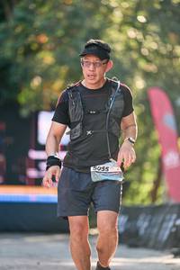 BIB: 
                            <button type="button" onclick="openModal(28106731)" class="btn btn-primary btn-sm float-right btn-popup" data-toggle="modal" data-target=".modal-high-quality">
                        <i class="fas fa-shopping-cart"></i> Add to Cart
                    </button>
                                            <button type="button" onclick="isThisMe(28106731, true)" class="btn btn-success btn-sm float-right btn-popup btn-isme hidden" data-toggle="tooltip" data-placement="bottom" title="นี่คือรูปของคุณใช่ไหม คลิกที่นี่เพื่อเอาเข้าอัลบั้ม">
                        <i class="fas fa-plus"></i> Add to album
                    </button>
                    <button type="button" onclick="isThisMe(28106731, false)" class="btn btn-warning btn-sm float-right btn-popup btn-isnotme hidden">
                        <i class="fas fa-ban"></i> Remove from album
                    </button>