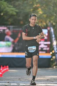 BIB: 
                            <button type="button" onclick="openModal(28106753)" class="btn btn-primary btn-sm float-right btn-popup" data-toggle="modal" data-target=".modal-high-quality">
                        <i class="fas fa-shopping-cart"></i> Add to Cart
                    </button>
                                            <button type="button" onclick="isThisMe(28106753, true)" class="btn btn-success btn-sm float-right btn-popup btn-isme hidden" data-toggle="tooltip" data-placement="bottom" title="นี่คือรูปของคุณใช่ไหม คลิกที่นี่เพื่อเอาเข้าอัลบั้ม">
                        <i class="fas fa-plus"></i> Add to album
                    </button>
                    <button type="button" onclick="isThisMe(28106753, false)" class="btn btn-warning btn-sm float-right btn-popup btn-isnotme hidden">
                        <i class="fas fa-ban"></i> Remove from album
                    </button>