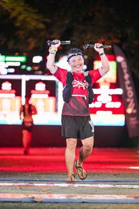 BIB: 
                            <button type="button" onclick="openModal(28113219)" class="btn btn-primary btn-sm float-right btn-popup" data-toggle="modal" data-target=".modal-high-quality">
                        <i class="fas fa-shopping-cart"></i> Add to Cart
                    </button>
                                            <button type="button" onclick="isThisMe(28113219, true)" class="btn btn-success btn-sm float-right btn-popup btn-isme hidden" data-toggle="tooltip" data-placement="bottom" title="นี่คือรูปของคุณใช่ไหม คลิกที่นี่เพื่อเอาเข้าอัลบั้ม">
                        <i class="fas fa-plus"></i> Add to album
                    </button>
                    <button type="button" onclick="isThisMe(28113219, false)" class="btn btn-warning btn-sm float-right btn-popup btn-isnotme hidden">
                        <i class="fas fa-ban"></i> Remove from album
                    </button>