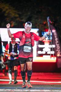 BIB: 
                            <button type="button" onclick="openModal(28113819)" class="btn btn-primary btn-sm float-right btn-popup" data-toggle="modal" data-target=".modal-high-quality">
                        <i class="fas fa-shopping-cart"></i> Add to Cart
                    </button>
                                            <button type="button" onclick="isThisMe(28113819, true)" class="btn btn-success btn-sm float-right btn-popup btn-isme hidden" data-toggle="tooltip" data-placement="bottom" title="นี่คือรูปของคุณใช่ไหม คลิกที่นี่เพื่อเอาเข้าอัลบั้ม">
                        <i class="fas fa-plus"></i> Add to album
                    </button>
                    <button type="button" onclick="isThisMe(28113819, false)" class="btn btn-warning btn-sm float-right btn-popup btn-isnotme hidden">
                        <i class="fas fa-ban"></i> Remove from album
                    </button>