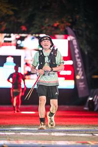 BIB: 
                            <button type="button" onclick="openModal(28113460)" class="btn btn-primary btn-sm float-right btn-popup" data-toggle="modal" data-target=".modal-high-quality">
                        <i class="fas fa-shopping-cart"></i> Add to Cart
                    </button>
                                            <button type="button" onclick="isThisMe(28113460, true)" class="btn btn-success btn-sm float-right btn-popup btn-isme hidden" data-toggle="tooltip" data-placement="bottom" title="นี่คือรูปของคุณใช่ไหม คลิกที่นี่เพื่อเอาเข้าอัลบั้ม">
                        <i class="fas fa-plus"></i> Add to album
                    </button>
                    <button type="button" onclick="isThisMe(28113460, false)" class="btn btn-warning btn-sm float-right btn-popup btn-isnotme hidden">
                        <i class="fas fa-ban"></i> Remove from album
                    </button>