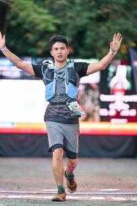 BIB: 
                            <button type="button" onclick="openModal(28112177)" class="btn btn-primary btn-sm float-right btn-popup" data-toggle="modal" data-target=".modal-high-quality">
                        <i class="fas fa-shopping-cart"></i> Add to Cart
                    </button>
                                            <button type="button" onclick="isThisMe(28112177, true)" class="btn btn-success btn-sm float-right btn-popup btn-isme hidden" data-toggle="tooltip" data-placement="bottom" title="นี่คือรูปของคุณใช่ไหม คลิกที่นี่เพื่อเอาเข้าอัลบั้ม">
                        <i class="fas fa-plus"></i> Add to album
                    </button>
                    <button type="button" onclick="isThisMe(28112177, false)" class="btn btn-warning btn-sm float-right btn-popup btn-isnotme hidden">
                        <i class="fas fa-ban"></i> Remove from album
                    </button>