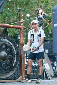 BIB: 
                            <button type="button" onclick="openModal(28111623)" class="btn btn-primary btn-sm float-right btn-popup" data-toggle="modal" data-target=".modal-high-quality">
                        <i class="fas fa-shopping-cart"></i> Add to Cart
                    </button>
                                            <button type="button" onclick="isThisMe(28111623, true)" class="btn btn-success btn-sm float-right btn-popup btn-isme hidden" data-toggle="tooltip" data-placement="bottom" title="นี่คือรูปของคุณใช่ไหม คลิกที่นี่เพื่อเอาเข้าอัลบั้ม">
                        <i class="fas fa-plus"></i> Add to album
                    </button>
                    <button type="button" onclick="isThisMe(28111623, false)" class="btn btn-warning btn-sm float-right btn-popup btn-isnotme hidden">
                        <i class="fas fa-ban"></i> Remove from album
                    </button>