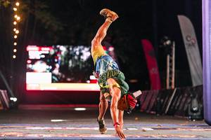 BIB: 
                            <button type="button" onclick="openModal(28114471)" class="btn btn-primary btn-sm float-right btn-popup" data-toggle="modal" data-target=".modal-high-quality">
                        <i class="fas fa-shopping-cart"></i> Add to Cart
                    </button>
                                            <button type="button" onclick="isThisMe(28114471, true)" class="btn btn-success btn-sm float-right btn-popup btn-isme hidden" data-toggle="tooltip" data-placement="bottom" title="นี่คือรูปของคุณใช่ไหม คลิกที่นี่เพื่อเอาเข้าอัลบั้ม">
                        <i class="fas fa-plus"></i> Add to album
                    </button>
                    <button type="button" onclick="isThisMe(28114471, false)" class="btn btn-warning btn-sm float-right btn-popup btn-isnotme hidden">
                        <i class="fas fa-ban"></i> Remove from album
                    </button>