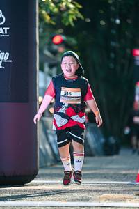 BIB: 
                            <button type="button" onclick="openModal(28106650)" class="btn btn-primary btn-sm float-right btn-popup" data-toggle="modal" data-target=".modal-high-quality">
                        <i class="fas fa-shopping-cart"></i> Add to Cart
                    </button>
                                            <button type="button" onclick="isThisMe(28106650, true)" class="btn btn-success btn-sm float-right btn-popup btn-isme hidden" data-toggle="tooltip" data-placement="bottom" title="นี่คือรูปของคุณใช่ไหม คลิกที่นี่เพื่อเอาเข้าอัลบั้ม">
                        <i class="fas fa-plus"></i> Add to album
                    </button>
                    <button type="button" onclick="isThisMe(28106650, false)" class="btn btn-warning btn-sm float-right btn-popup btn-isnotme hidden">
                        <i class="fas fa-ban"></i> Remove from album
                    </button>