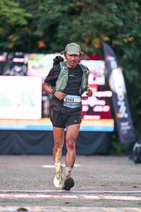 BIB: 
                            <button type="button" onclick="openModal(28112014)" class="btn btn-primary btn-sm float-right btn-popup" data-toggle="modal" data-target=".modal-high-quality">
                        <i class="fas fa-shopping-cart"></i> Add to Cart
                    </button>
                                            <button type="button" onclick="isThisMe(28112014, true)" class="btn btn-success btn-sm float-right btn-popup btn-isme hidden" data-toggle="tooltip" data-placement="bottom" title="นี่คือรูปของคุณใช่ไหม คลิกที่นี่เพื่อเอาเข้าอัลบั้ม">
                        <i class="fas fa-plus"></i> Add to album
                    </button>
                    <button type="button" onclick="isThisMe(28112014, false)" class="btn btn-warning btn-sm float-right btn-popup btn-isnotme hidden">
                        <i class="fas fa-ban"></i> Remove from album
                    </button>