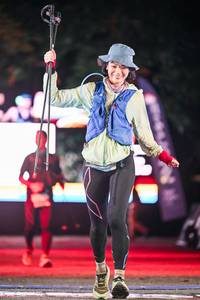 BIB: 
                            <button type="button" onclick="openModal(28113036)" class="btn btn-primary btn-sm float-right btn-popup" data-toggle="modal" data-target=".modal-high-quality">
                        <i class="fas fa-shopping-cart"></i> Add to Cart
                    </button>
                                            <button type="button" onclick="isThisMe(28113036, true)" class="btn btn-success btn-sm float-right btn-popup btn-isme hidden" data-toggle="tooltip" data-placement="bottom" title="นี่คือรูปของคุณใช่ไหม คลิกที่นี่เพื่อเอาเข้าอัลบั้ม">
                        <i class="fas fa-plus"></i> Add to album
                    </button>
                    <button type="button" onclick="isThisMe(28113036, false)" class="btn btn-warning btn-sm float-right btn-popup btn-isnotme hidden">
                        <i class="fas fa-ban"></i> Remove from album
                    </button>