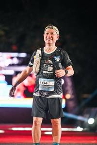 BIB: 
                            <button type="button" onclick="openModal(28113344)" class="btn btn-primary btn-sm float-right btn-popup" data-toggle="modal" data-target=".modal-high-quality">
                        <i class="fas fa-shopping-cart"></i> Add to Cart
                    </button>
                                            <button type="button" onclick="isThisMe(28113344, true)" class="btn btn-success btn-sm float-right btn-popup btn-isme hidden" data-toggle="tooltip" data-placement="bottom" title="นี่คือรูปของคุณใช่ไหม คลิกที่นี่เพื่อเอาเข้าอัลบั้ม">
                        <i class="fas fa-plus"></i> Add to album
                    </button>
                    <button type="button" onclick="isThisMe(28113344, false)" class="btn btn-warning btn-sm float-right btn-popup btn-isnotme hidden">
                        <i class="fas fa-ban"></i> Remove from album
                    </button>