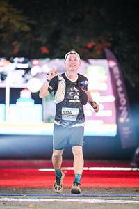 BIB: 
                            <button type="button" onclick="openModal(28113341)" class="btn btn-primary btn-sm float-right btn-popup" data-toggle="modal" data-target=".modal-high-quality">
                        <i class="fas fa-shopping-cart"></i> Add to Cart
                    </button>
                                            <button type="button" onclick="isThisMe(28113341, true)" class="btn btn-success btn-sm float-right btn-popup btn-isme hidden" data-toggle="tooltip" data-placement="bottom" title="นี่คือรูปของคุณใช่ไหม คลิกที่นี่เพื่อเอาเข้าอัลบั้ม">
                        <i class="fas fa-plus"></i> Add to album
                    </button>
                    <button type="button" onclick="isThisMe(28113341, false)" class="btn btn-warning btn-sm float-right btn-popup btn-isnotme hidden">
                        <i class="fas fa-ban"></i> Remove from album
                    </button>