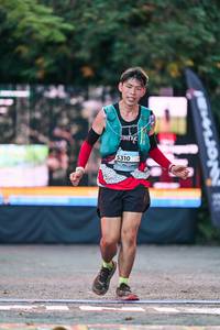 BIB: 
                            <button type="button" onclick="openModal(28111808)" class="btn btn-primary btn-sm float-right btn-popup" data-toggle="modal" data-target=".modal-high-quality">
                        <i class="fas fa-shopping-cart"></i> Add to Cart
                    </button>
                                            <button type="button" onclick="isThisMe(28111808, true)" class="btn btn-success btn-sm float-right btn-popup btn-isme hidden" data-toggle="tooltip" data-placement="bottom" title="นี่คือรูปของคุณใช่ไหม คลิกที่นี่เพื่อเอาเข้าอัลบั้ม">
                        <i class="fas fa-plus"></i> Add to album
                    </button>
                    <button type="button" onclick="isThisMe(28111808, false)" class="btn btn-warning btn-sm float-right btn-popup btn-isnotme hidden">
                        <i class="fas fa-ban"></i> Remove from album
                    </button>