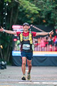 BIB: 
                            <button type="button" onclick="openModal(28111726)" class="btn btn-primary btn-sm float-right btn-popup" data-toggle="modal" data-target=".modal-high-quality">
                        <i class="fas fa-shopping-cart"></i> Add to Cart
                    </button>
                                            <button type="button" onclick="isThisMe(28111726, true)" class="btn btn-success btn-sm float-right btn-popup btn-isme hidden" data-toggle="tooltip" data-placement="bottom" title="นี่คือรูปของคุณใช่ไหม คลิกที่นี่เพื่อเอาเข้าอัลบั้ม">
                        <i class="fas fa-plus"></i> Add to album
                    </button>
                    <button type="button" onclick="isThisMe(28111726, false)" class="btn btn-warning btn-sm float-right btn-popup btn-isnotme hidden">
                        <i class="fas fa-ban"></i> Remove from album
                    </button>