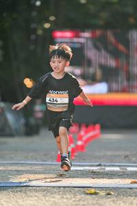 BIB: 
                            <button type="button" onclick="openModal(28106738)" class="btn btn-primary btn-sm float-right btn-popup" data-toggle="modal" data-target=".modal-high-quality">
                        <i class="fas fa-shopping-cart"></i> Add to Cart
                    </button>
                                            <button type="button" onclick="isThisMe(28106738, true)" class="btn btn-success btn-sm float-right btn-popup btn-isme hidden" data-toggle="tooltip" data-placement="bottom" title="นี่คือรูปของคุณใช่ไหม คลิกที่นี่เพื่อเอาเข้าอัลบั้ม">
                        <i class="fas fa-plus"></i> Add to album
                    </button>
                    <button type="button" onclick="isThisMe(28106738, false)" class="btn btn-warning btn-sm float-right btn-popup btn-isnotme hidden">
                        <i class="fas fa-ban"></i> Remove from album
                    </button>