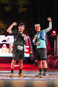 BIB: 
                            <button type="button" onclick="openModal(28112963)" class="btn btn-primary btn-sm float-right btn-popup" data-toggle="modal" data-target=".modal-high-quality">
                        <i class="fas fa-shopping-cart"></i> Add to Cart
                    </button>
                                            <button type="button" onclick="isThisMe(28112963, true)" class="btn btn-success btn-sm float-right btn-popup btn-isme hidden" data-toggle="tooltip" data-placement="bottom" title="นี่คือรูปของคุณใช่ไหม คลิกที่นี่เพื่อเอาเข้าอัลบั้ม">
                        <i class="fas fa-plus"></i> Add to album
                    </button>
                    <button type="button" onclick="isThisMe(28112963, false)" class="btn btn-warning btn-sm float-right btn-popup btn-isnotme hidden">
                        <i class="fas fa-ban"></i> Remove from album
                    </button>