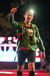 BIB: 
                            <button type="button" onclick="openModal(28114011)" class="btn btn-primary btn-sm float-right btn-popup" data-toggle="modal" data-target=".modal-high-quality">
                        <i class="fas fa-shopping-cart"></i> Add to Cart
                    </button>
                                            <button type="button" onclick="isThisMe(28114011, true)" class="btn btn-success btn-sm float-right btn-popup btn-isme hidden" data-toggle="tooltip" data-placement="bottom" title="นี่คือรูปของคุณใช่ไหม คลิกที่นี่เพื่อเอาเข้าอัลบั้ม">
                        <i class="fas fa-plus"></i> Add to album
                    </button>
                    <button type="button" onclick="isThisMe(28114011, false)" class="btn btn-warning btn-sm float-right btn-popup btn-isnotme hidden">
                        <i class="fas fa-ban"></i> Remove from album
                    </button>