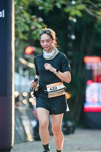 BIB: 
                            <button type="button" onclick="openModal(28111401)" class="btn btn-primary btn-sm float-right btn-popup" data-toggle="modal" data-target=".modal-high-quality">
                        <i class="fas fa-shopping-cart"></i> Add to Cart
                    </button>
                                            <button type="button" onclick="isThisMe(28111401, true)" class="btn btn-success btn-sm float-right btn-popup btn-isme hidden" data-toggle="tooltip" data-placement="bottom" title="นี่คือรูปของคุณใช่ไหม คลิกที่นี่เพื่อเอาเข้าอัลบั้ม">
                        <i class="fas fa-plus"></i> Add to album
                    </button>
                    <button type="button" onclick="isThisMe(28111401, false)" class="btn btn-warning btn-sm float-right btn-popup btn-isnotme hidden">
                        <i class="fas fa-ban"></i> Remove from album
                    </button>