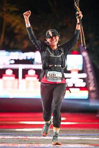 BIB: 
                            <button type="button" onclick="openModal(28113594)" class="btn btn-primary btn-sm float-right btn-popup" data-toggle="modal" data-target=".modal-high-quality">
                        <i class="fas fa-shopping-cart"></i> Add to Cart
                    </button>
                                            <button type="button" onclick="isThisMe(28113594, true)" class="btn btn-success btn-sm float-right btn-popup btn-isme hidden" data-toggle="tooltip" data-placement="bottom" title="นี่คือรูปของคุณใช่ไหม คลิกที่นี่เพื่อเอาเข้าอัลบั้ม">
                        <i class="fas fa-plus"></i> Add to album
                    </button>
                    <button type="button" onclick="isThisMe(28113594, false)" class="btn btn-warning btn-sm float-right btn-popup btn-isnotme hidden">
                        <i class="fas fa-ban"></i> Remove from album
                    </button>