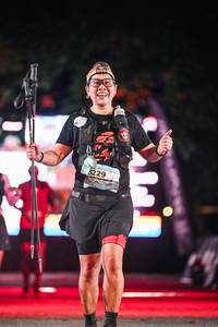 BIB: 
                            <button type="button" onclick="openModal(28113721)" class="btn btn-primary btn-sm float-right btn-popup" data-toggle="modal" data-target=".modal-high-quality">
                        <i class="fas fa-shopping-cart"></i> Add to Cart
                    </button>
                                            <button type="button" onclick="isThisMe(28113721, true)" class="btn btn-success btn-sm float-right btn-popup btn-isme hidden" data-toggle="tooltip" data-placement="bottom" title="นี่คือรูปของคุณใช่ไหม คลิกที่นี่เพื่อเอาเข้าอัลบั้ม">
                        <i class="fas fa-plus"></i> Add to album
                    </button>
                    <button type="button" onclick="isThisMe(28113721, false)" class="btn btn-warning btn-sm float-right btn-popup btn-isnotme hidden">
                        <i class="fas fa-ban"></i> Remove from album
                    </button>