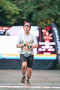 BIB: 
                            <button type="button" onclick="openModal(28112141)" class="btn btn-primary btn-sm float-right btn-popup" data-toggle="modal" data-target=".modal-high-quality">
                        <i class="fas fa-shopping-cart"></i> Add to Cart
                    </button>
                                            <button type="button" onclick="isThisMe(28112141, true)" class="btn btn-success btn-sm float-right btn-popup btn-isme hidden" data-toggle="tooltip" data-placement="bottom" title="นี่คือรูปของคุณใช่ไหม คลิกที่นี่เพื่อเอาเข้าอัลบั้ม">
                        <i class="fas fa-plus"></i> Add to album
                    </button>
                    <button type="button" onclick="isThisMe(28112141, false)" class="btn btn-warning btn-sm float-right btn-popup btn-isnotme hidden">
                        <i class="fas fa-ban"></i> Remove from album
                    </button>