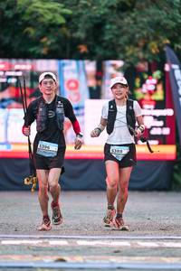 BIB: 
                            <button type="button" onclick="openModal(28111796)" class="btn btn-primary btn-sm float-right btn-popup" data-toggle="modal" data-target=".modal-high-quality">
                        <i class="fas fa-shopping-cart"></i> Add to Cart
                    </button>
                                            <button type="button" onclick="isThisMe(28111796, true)" class="btn btn-success btn-sm float-right btn-popup btn-isme hidden" data-toggle="tooltip" data-placement="bottom" title="นี่คือรูปของคุณใช่ไหม คลิกที่นี่เพื่อเอาเข้าอัลบั้ม">
                        <i class="fas fa-plus"></i> Add to album
                    </button>
                    <button type="button" onclick="isThisMe(28111796, false)" class="btn btn-warning btn-sm float-right btn-popup btn-isnotme hidden">
                        <i class="fas fa-ban"></i> Remove from album
                    </button>