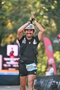 BIB: 
                            <button type="button" onclick="openModal(28107076)" class="btn btn-primary btn-sm float-right btn-popup" data-toggle="modal" data-target=".modal-high-quality">
                        <i class="fas fa-shopping-cart"></i> Add to Cart
                    </button>
                                            <button type="button" onclick="isThisMe(28107076, true)" class="btn btn-success btn-sm float-right btn-popup btn-isme hidden" data-toggle="tooltip" data-placement="bottom" title="นี่คือรูปของคุณใช่ไหม คลิกที่นี่เพื่อเอาเข้าอัลบั้ม">
                        <i class="fas fa-plus"></i> Add to album
                    </button>
                    <button type="button" onclick="isThisMe(28107076, false)" class="btn btn-warning btn-sm float-right btn-popup btn-isnotme hidden">
                        <i class="fas fa-ban"></i> Remove from album
                    </button>