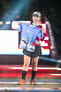 BIB: 
                            <button type="button" onclick="openModal(28112943)" class="btn btn-primary btn-sm float-right btn-popup" data-toggle="modal" data-target=".modal-high-quality">
                        <i class="fas fa-shopping-cart"></i> Add to Cart
                    </button>
                                            <button type="button" onclick="isThisMe(28112943, true)" class="btn btn-success btn-sm float-right btn-popup btn-isme hidden" data-toggle="tooltip" data-placement="bottom" title="นี่คือรูปของคุณใช่ไหม คลิกที่นี่เพื่อเอาเข้าอัลบั้ม">
                        <i class="fas fa-plus"></i> Add to album
                    </button>
                    <button type="button" onclick="isThisMe(28112943, false)" class="btn btn-warning btn-sm float-right btn-popup btn-isnotme hidden">
                        <i class="fas fa-ban"></i> Remove from album
                    </button>