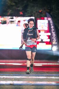 BIB: 
                            <button type="button" onclick="openModal(28112809)" class="btn btn-primary btn-sm float-right btn-popup" data-toggle="modal" data-target=".modal-high-quality">
                        <i class="fas fa-shopping-cart"></i> Add to Cart
                    </button>
                                            <button type="button" onclick="isThisMe(28112809, true)" class="btn btn-success btn-sm float-right btn-popup btn-isme hidden" data-toggle="tooltip" data-placement="bottom" title="นี่คือรูปของคุณใช่ไหม คลิกที่นี่เพื่อเอาเข้าอัลบั้ม">
                        <i class="fas fa-plus"></i> Add to album
                    </button>
                    <button type="button" onclick="isThisMe(28112809, false)" class="btn btn-warning btn-sm float-right btn-popup btn-isnotme hidden">
                        <i class="fas fa-ban"></i> Remove from album
                    </button>