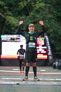 BIB: 
                            <button type="button" onclick="openModal(28112257)" class="btn btn-primary btn-sm float-right btn-popup" data-toggle="modal" data-target=".modal-high-quality">
                        <i class="fas fa-shopping-cart"></i> Add to Cart
                    </button>
                                            <button type="button" onclick="isThisMe(28112257, true)" class="btn btn-success btn-sm float-right btn-popup btn-isme hidden" data-toggle="tooltip" data-placement="bottom" title="นี่คือรูปของคุณใช่ไหม คลิกที่นี่เพื่อเอาเข้าอัลบั้ม">
                        <i class="fas fa-plus"></i> Add to album
                    </button>
                    <button type="button" onclick="isThisMe(28112257, false)" class="btn btn-warning btn-sm float-right btn-popup btn-isnotme hidden">
                        <i class="fas fa-ban"></i> Remove from album
                    </button>