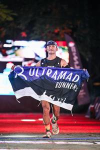 BIB: 
                            <button type="button" onclick="openModal(28113515)" class="btn btn-primary btn-sm float-right btn-popup" data-toggle="modal" data-target=".modal-high-quality">
                        <i class="fas fa-shopping-cart"></i> Add to Cart
                    </button>
                                            <button type="button" onclick="isThisMe(28113515, true)" class="btn btn-success btn-sm float-right btn-popup btn-isme hidden" data-toggle="tooltip" data-placement="bottom" title="นี่คือรูปของคุณใช่ไหม คลิกที่นี่เพื่อเอาเข้าอัลบั้ม">
                        <i class="fas fa-plus"></i> Add to album
                    </button>
                    <button type="button" onclick="isThisMe(28113515, false)" class="btn btn-warning btn-sm float-right btn-popup btn-isnotme hidden">
                        <i class="fas fa-ban"></i> Remove from album
                    </button>