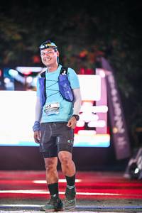 BIB: 
                            <button type="button" onclick="openModal(28112743)" class="btn btn-primary btn-sm float-right btn-popup" data-toggle="modal" data-target=".modal-high-quality">
                        <i class="fas fa-shopping-cart"></i> Add to Cart
                    </button>
                                            <button type="button" onclick="isThisMe(28112743, true)" class="btn btn-success btn-sm float-right btn-popup btn-isme hidden" data-toggle="tooltip" data-placement="bottom" title="นี่คือรูปของคุณใช่ไหม คลิกที่นี่เพื่อเอาเข้าอัลบั้ม">
                        <i class="fas fa-plus"></i> Add to album
                    </button>
                    <button type="button" onclick="isThisMe(28112743, false)" class="btn btn-warning btn-sm float-right btn-popup btn-isnotme hidden">
                        <i class="fas fa-ban"></i> Remove from album
                    </button>