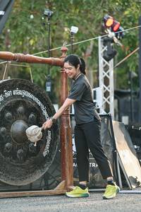 BIB: 
                            <button type="button" onclick="openModal(28111346)" class="btn btn-primary btn-sm float-right btn-popup" data-toggle="modal" data-target=".modal-high-quality">
                        <i class="fas fa-shopping-cart"></i> Add to Cart
                    </button>
                                            <button type="button" onclick="isThisMe(28111346, true)" class="btn btn-success btn-sm float-right btn-popup btn-isme hidden" data-toggle="tooltip" data-placement="bottom" title="นี่คือรูปของคุณใช่ไหม คลิกที่นี่เพื่อเอาเข้าอัลบั้ม">
                        <i class="fas fa-plus"></i> Add to album
                    </button>
                    <button type="button" onclick="isThisMe(28111346, false)" class="btn btn-warning btn-sm float-right btn-popup btn-isnotme hidden">
                        <i class="fas fa-ban"></i> Remove from album
                    </button>