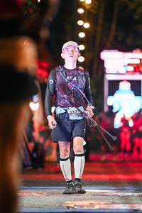 BIB: 
                            <button type="button" onclick="openModal(28113810)" class="btn btn-primary btn-sm float-right btn-popup" data-toggle="modal" data-target=".modal-high-quality">
                        <i class="fas fa-shopping-cart"></i> Add to Cart
                    </button>
                                            <button type="button" onclick="isThisMe(28113810, true)" class="btn btn-success btn-sm float-right btn-popup btn-isme hidden" data-toggle="tooltip" data-placement="bottom" title="นี่คือรูปของคุณใช่ไหม คลิกที่นี่เพื่อเอาเข้าอัลบั้ม">
                        <i class="fas fa-plus"></i> Add to album
                    </button>
                    <button type="button" onclick="isThisMe(28113810, false)" class="btn btn-warning btn-sm float-right btn-popup btn-isnotme hidden">
                        <i class="fas fa-ban"></i> Remove from album
                    </button>