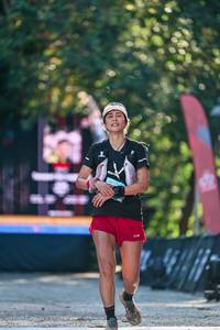 BIB: 
                            <button type="button" onclick="openModal(28106678)" class="btn btn-primary btn-sm float-right btn-popup" data-toggle="modal" data-target=".modal-high-quality">
                        <i class="fas fa-shopping-cart"></i> Add to Cart
                    </button>
                                            <button type="button" onclick="isThisMe(28106678, true)" class="btn btn-success btn-sm float-right btn-popup btn-isme hidden" data-toggle="tooltip" data-placement="bottom" title="นี่คือรูปของคุณใช่ไหม คลิกที่นี่เพื่อเอาเข้าอัลบั้ม">
                        <i class="fas fa-plus"></i> Add to album
                    </button>
                    <button type="button" onclick="isThisMe(28106678, false)" class="btn btn-warning btn-sm float-right btn-popup btn-isnotme hidden">
                        <i class="fas fa-ban"></i> Remove from album
                    </button>