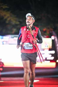 BIB: 
                            <button type="button" onclick="openModal(28113730)" class="btn btn-primary btn-sm float-right btn-popup" data-toggle="modal" data-target=".modal-high-quality">
                        <i class="fas fa-shopping-cart"></i> Add to Cart
                    </button>
                                            <button type="button" onclick="isThisMe(28113730, true)" class="btn btn-success btn-sm float-right btn-popup btn-isme hidden" data-toggle="tooltip" data-placement="bottom" title="นี่คือรูปของคุณใช่ไหม คลิกที่นี่เพื่อเอาเข้าอัลบั้ม">
                        <i class="fas fa-plus"></i> Add to album
                    </button>
                    <button type="button" onclick="isThisMe(28113730, false)" class="btn btn-warning btn-sm float-right btn-popup btn-isnotme hidden">
                        <i class="fas fa-ban"></i> Remove from album
                    </button>